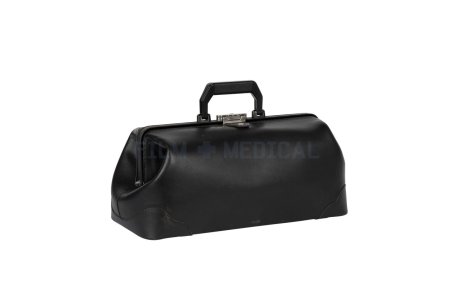 Doctors Gladstone Bag 